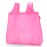 Сумка складная mini maxi pocket carmine rose, Reisenthel