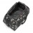 Сумка дорожная activitybag stars, Reisenthel