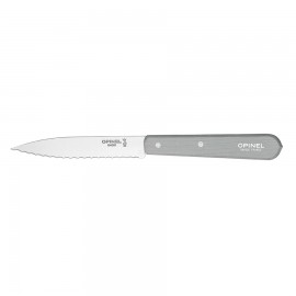 Набор из 4 кухонных ножей les essentiels art deco, Opinel