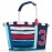 Корзина carrybag special edition aquarius, Reisenthel