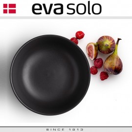 Миска Nordic Kitchen 400 мл, керамика жаропрочная, Eva Solo