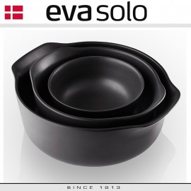 Емкость Nordic Kitchen универсальная 2 л, керамика жаропрочная, Eva Solo