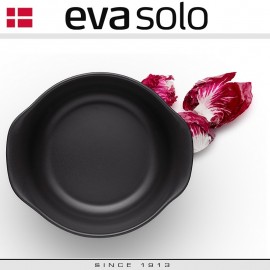 Емкость Nordic Kitchen универсальная 1.2 л, керамика жаропрочная, Eva Solo