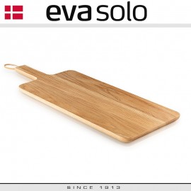 Доска разделочная Nordic Kitchen, 44 х 22 см, Eva Solo