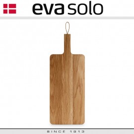 Доска разделочная Nordic Kitchen, 44 х 22 см, Eva Solo