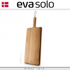 Доска разделочная Nordic Kitchen, 44 х 22 см, Eva Solo