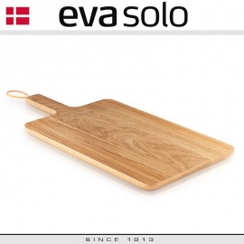 Доска разделочная Nordic Kitchen, 38 х 26 см, Eva Solo
