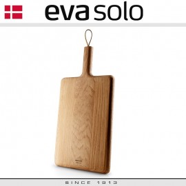 Доска разделочная Nordic Kitchen, 38 х 26 см, Eva Solo