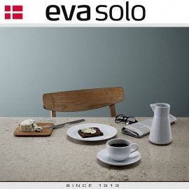 Доска для завтрака, Eva Solo