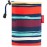 Дождевик mini maxi artist stripes, Reisenthel