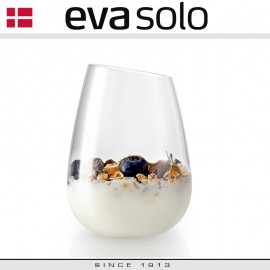Дизайнерский бокал, 380 мл, Eva Solo