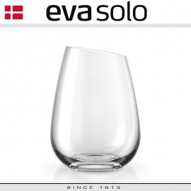 Дизайнерский бокал, 380 мл, Eva Solo