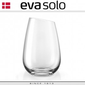 Дизайнерский бокал, 480 мл, Eva Solo