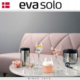 Дизайнерский бокал, 480 мл, Eva Solo