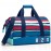 Сумка allrounder l special edition aquarius, Reisenthel
