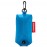 Сумка складная mini maxi pocket french blue, Reisenthel