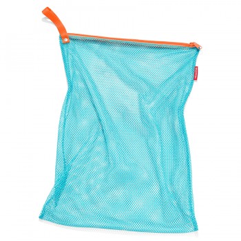 Мешок meshsac m turquoise, Reisenthel