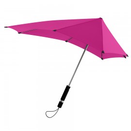 Зонт-трость senz° original bright pink, SENZ