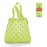 Сумка складная mini maxi shopper lemon dots, Reisenthel
