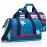 Сумка allrounder l special edition aquarius, Reisenthel