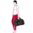 Сумка дорожная activitybag stars, Reisenthel