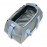Сумка дорожная activitybag basalt, Reisenthel