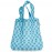 Сумка складная mini maxi shopper bavaria denim, Reisenthel