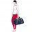 Сумка дорожная activitybag dark blue, Reisenthel