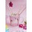Кружка в подарочной упаковке pink unicorn 350 мл, Paperproducts Design