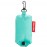 Сумка складная mini maxi pocket glacier blue, Reisenthel