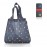 Сумка складная mini maxi shopper marine dots, Reisenthel
