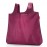 Сумка складная mini maxi pocket damson, Reisenthel
