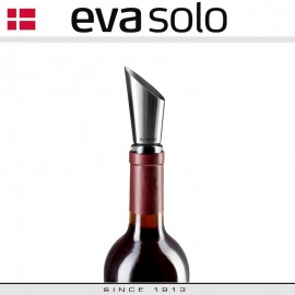 Аэратор для вина, Eva Solo