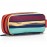 Косметичка multicase artist stripes, Reisenthel