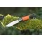 Нож складной explore 8 см оранжевый, Opinel