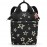 Рюкзак allrounder r stars, Reisenthel
