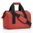 Сумка allrounder m russet, Reisenthel