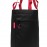 Сумка familybag black, Reisenthel