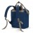 Рюкзак allrounder r dark blue, Reisenthel