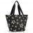 Сумка shopper m stars, Reisenthel