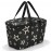 Термосумка coolerbag stars, Reisenthel