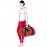 Сумка дорожная activitybag russet, Reisenthel