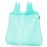 Сумка складная mini maxi pocket glacier blue, Reisenthel
