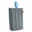 Корзина для белья laundrybag m basalt, Reisenthel