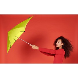 Зонт-трость senz° original bright yellow, SENZ