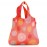 Сумка mini maxi shopper tracery orange, Reisenthel