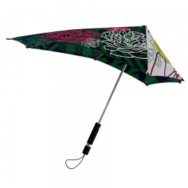 Зонт-трость senz° original quirky quilt, SENZ