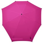 Зонт-автомат senz° bright pink, SENZ