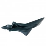 Блюдо модульное niche, Alessi