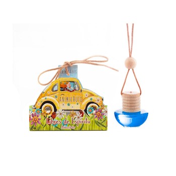 Диффузор для автомобиля dream catcher animikauto 6 мл, Ambientair